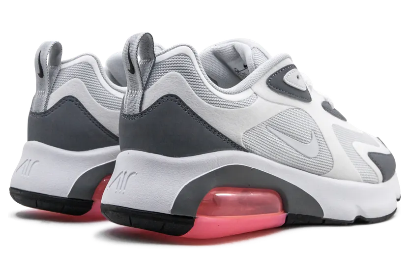 nike-air-max AT6175-004