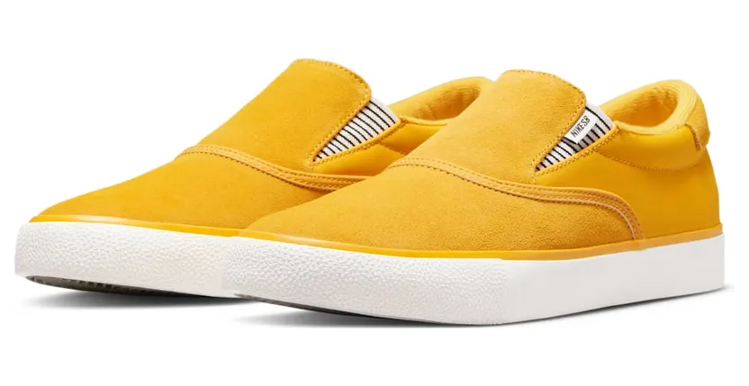 nike-zoom DM4424-700