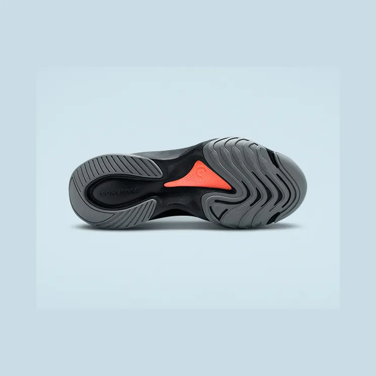 converse-aeon A00420C