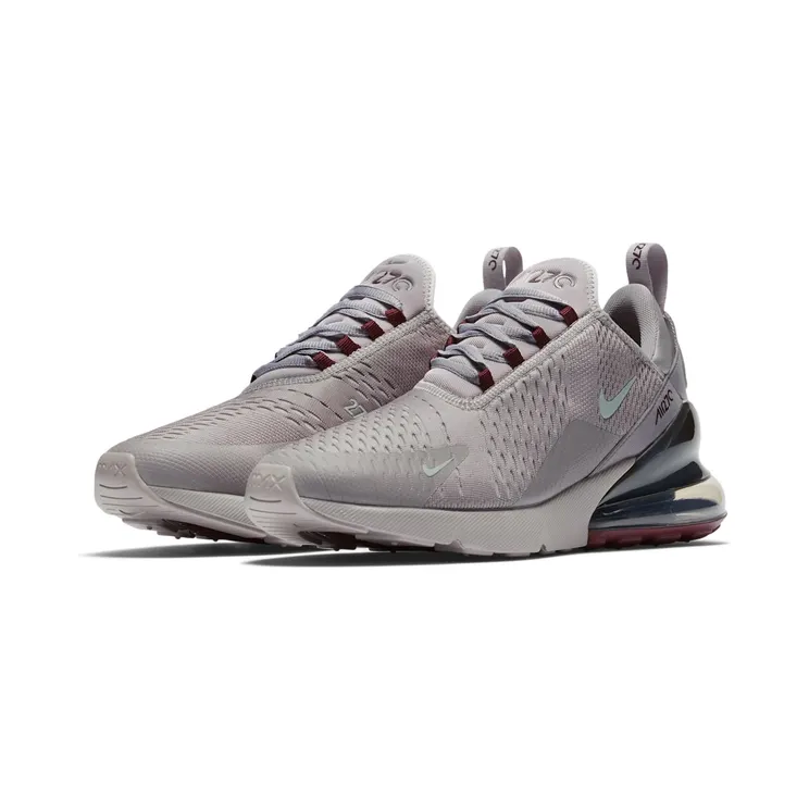 nike-air-max AH8050-016