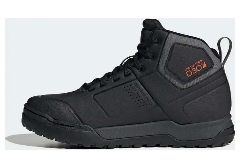 adidas-five-ten IF7453