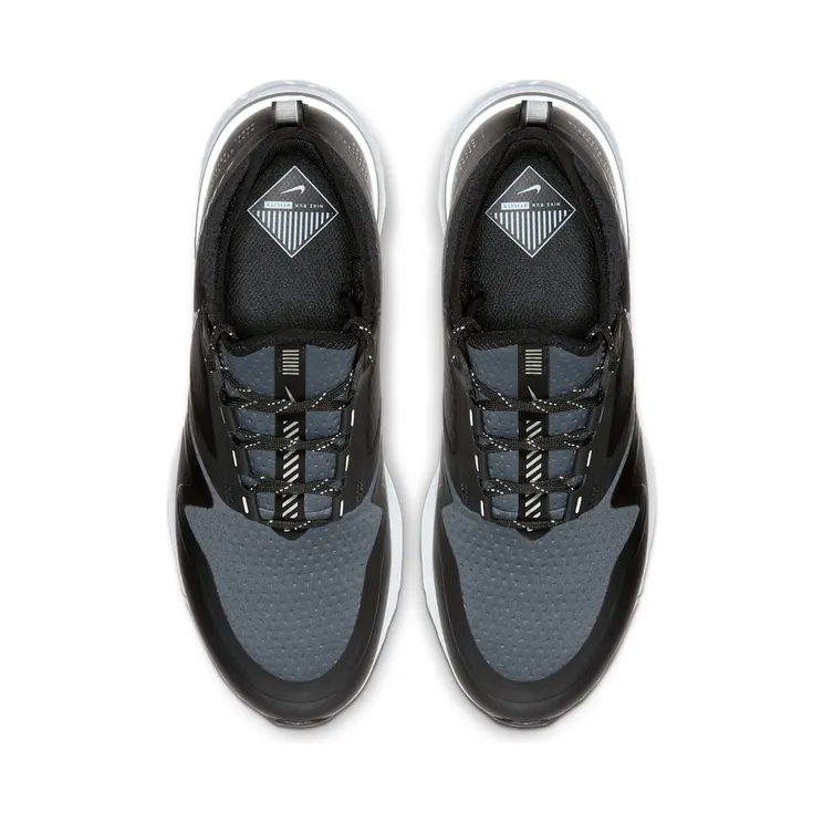 nike-odyssey-react BQ1672-003