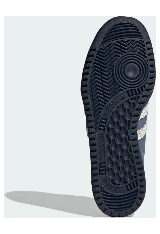adidas-bermuda IF6558