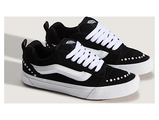 vans-knu-skool-2 VN000E9XBLA