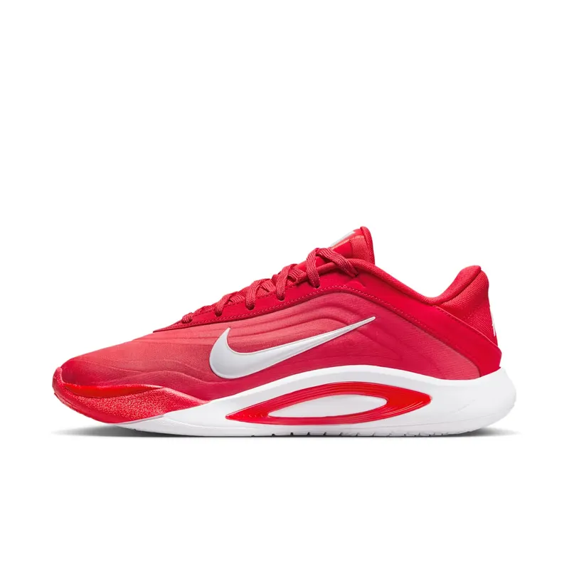 Nike A’ja Wilson A’One TB “University Red” (HQ8500-600)