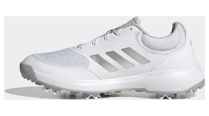 adidas-response FW6321