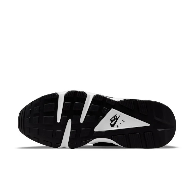 Nike Air Huarache Black (DD1068-001)