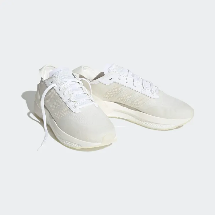adidas-avryn HP5972