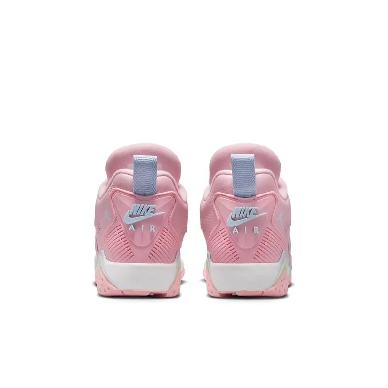 Jordan MVP 92 Valentine’s Day (HQ4427-601)
