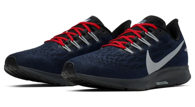 nike-air-zoom CI1941-400