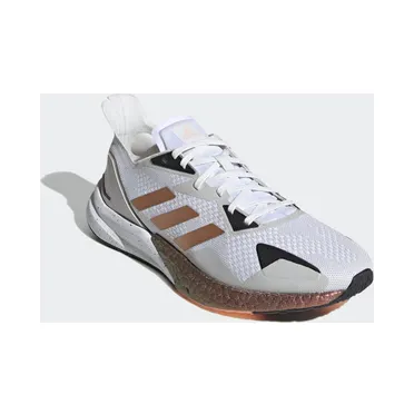 adidas-x9000 EH0058