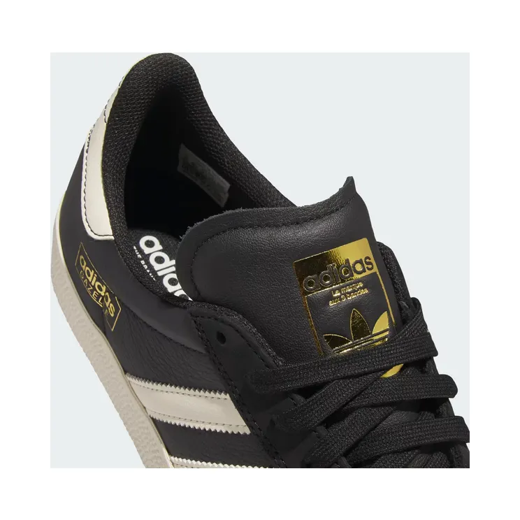 adidas-gazelle KK0262
