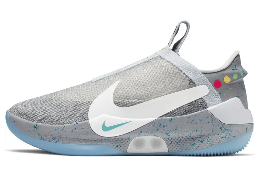 nike-adapt CK0893-090