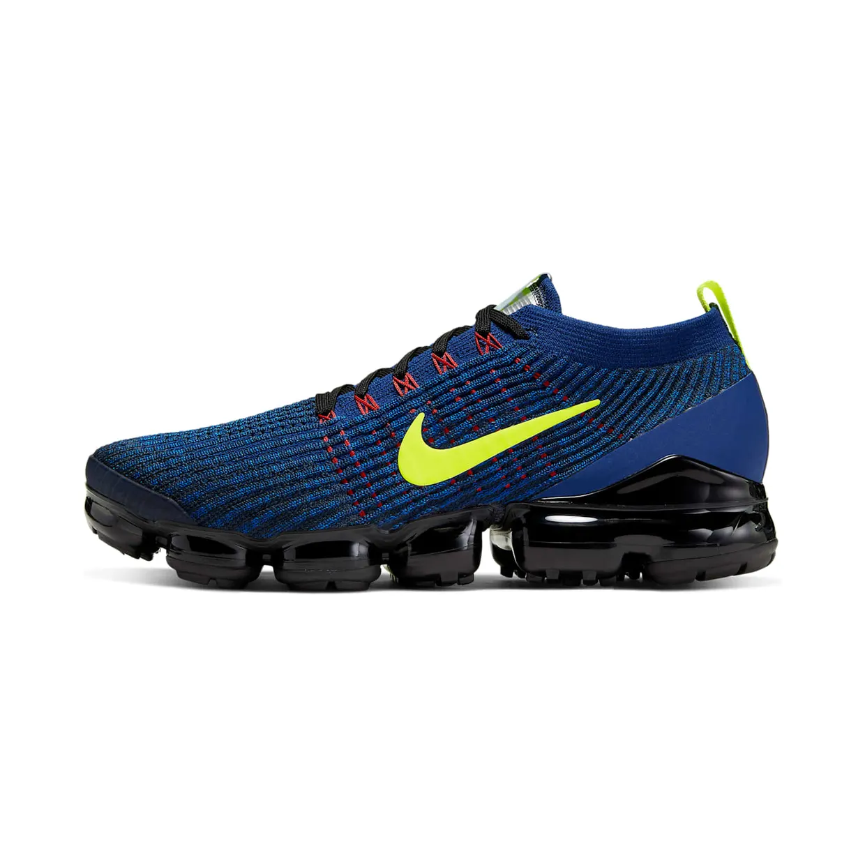 nike-air-vapormax AJ6900-402