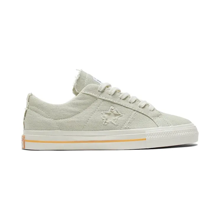 Converse CONS One Star Pro Denim (A02289C)