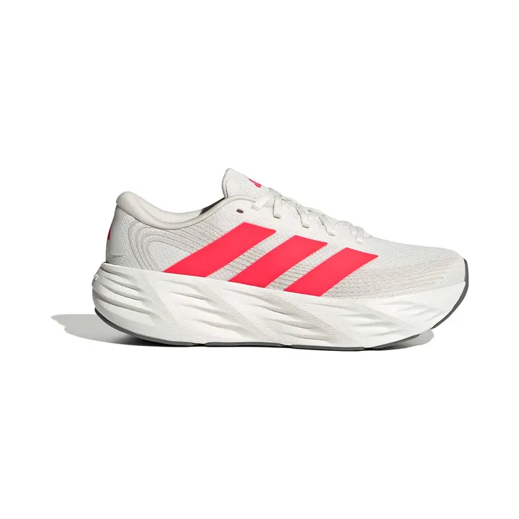 Adidas Galaxy White (IH9806)