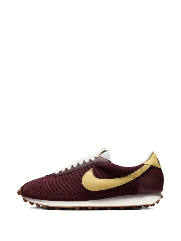 Nike 41 Air Zoom Pegasus sneakers – Green (IM6035)