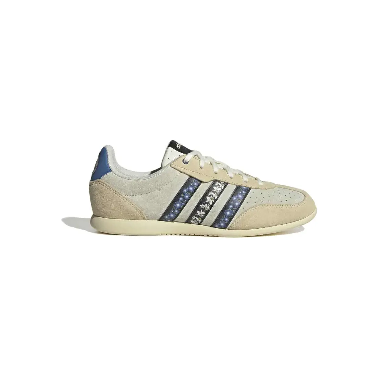 adidas-barreda KI2749