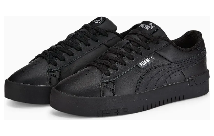 puma-jada 386401-02