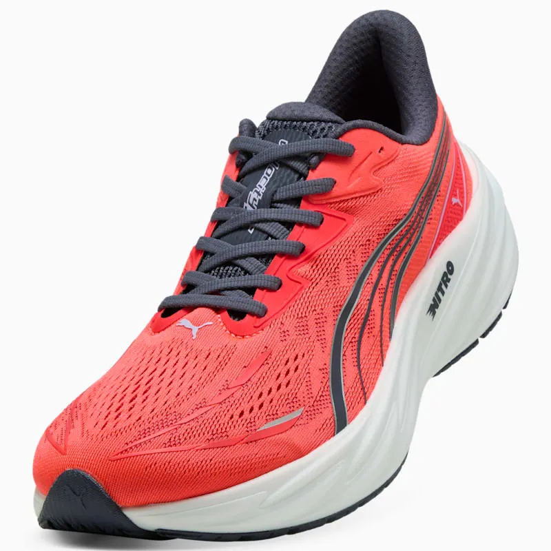Running Shoes Puma Velocity Nitro 5 312944-04