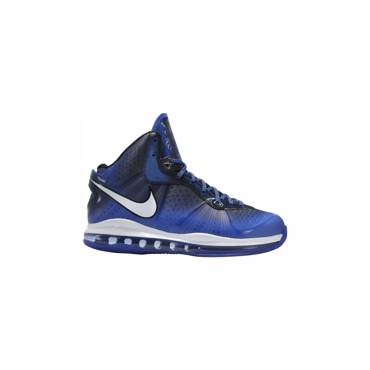 nike-lebron-8 448696-400