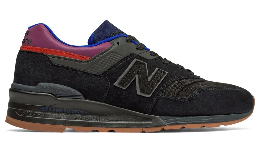 new-balance-997 M997CSS