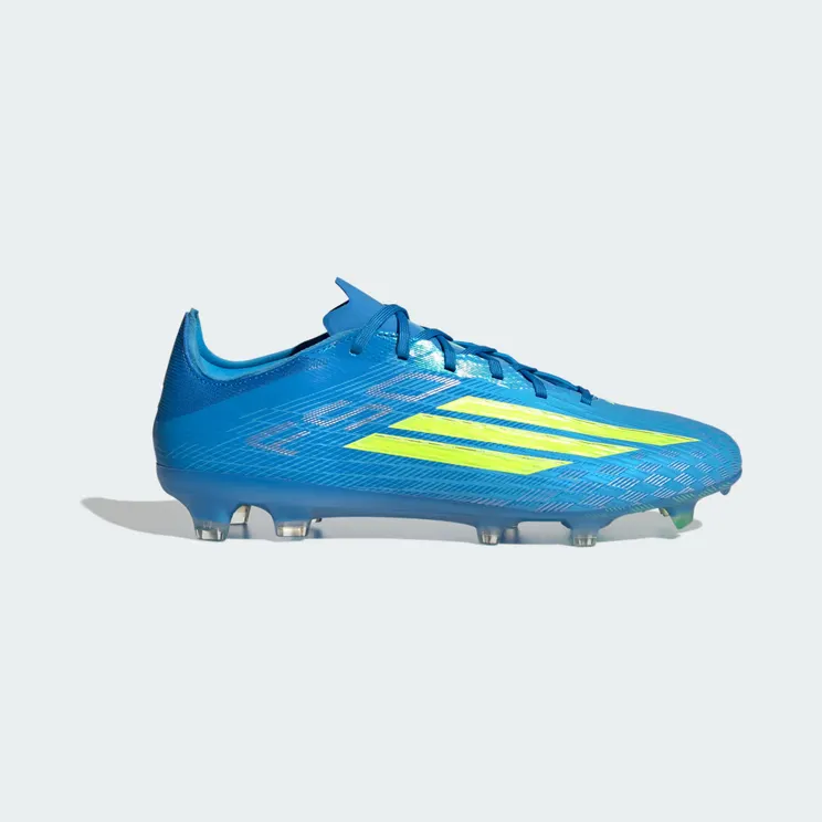 adidas-f50-pro JR8950