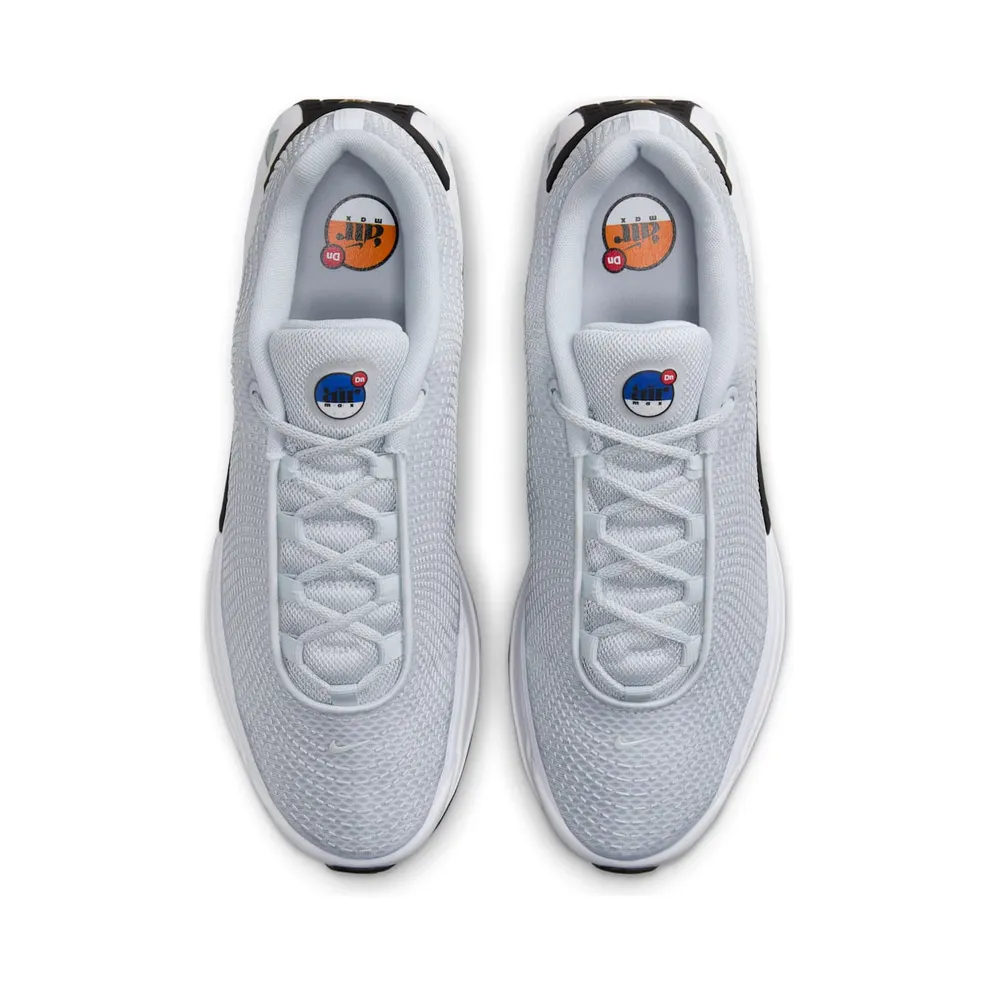 Nike Air Max Dn Pure Platinum Hyper Royal (DV3337-005)