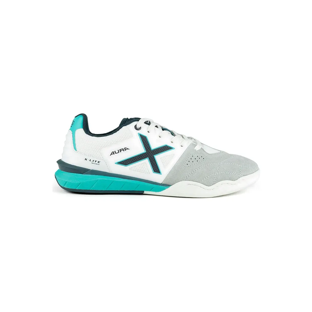 munich-sneaker 488000240