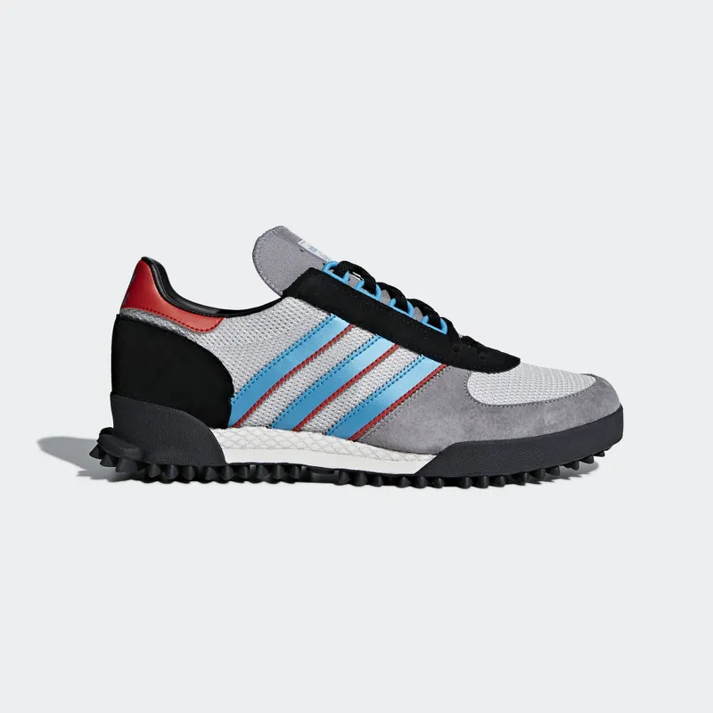 adidas Marathon TR Grey (B28134)