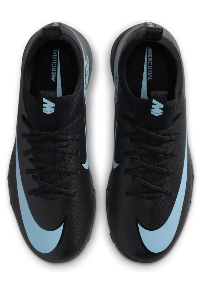 nike-mercurial FQ8284-001