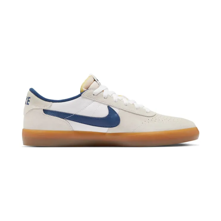 jordan-heritage CD5010-102