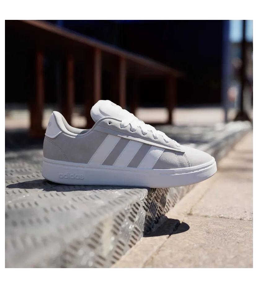 adidas-grand-court JH7234