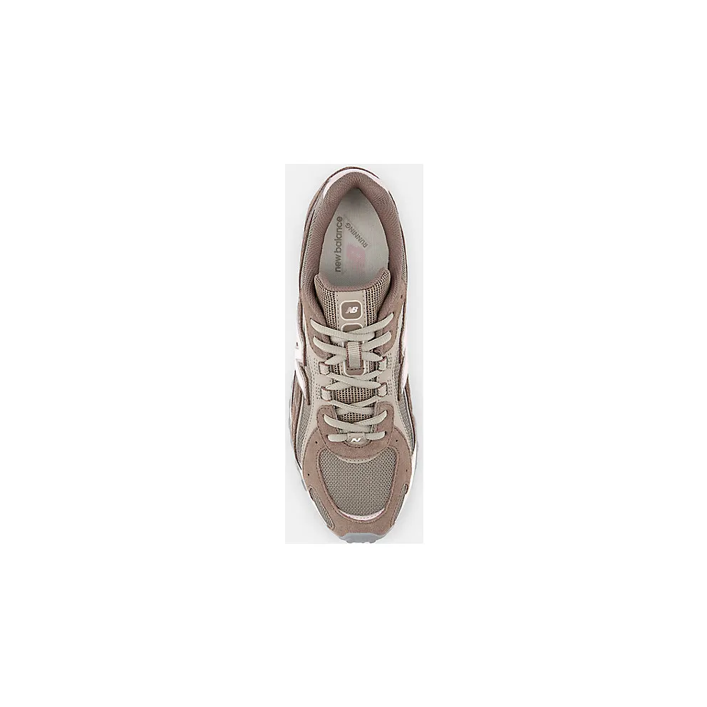 New Balance 204L “Cortado” (U204L273)