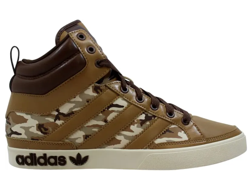 adidas-court G66211