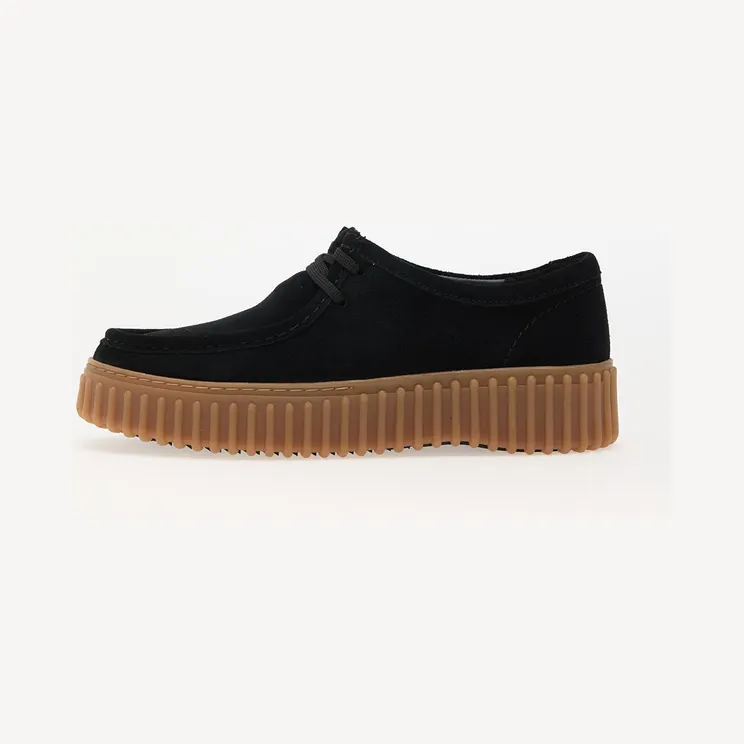 clarks-sneaker 26172044
