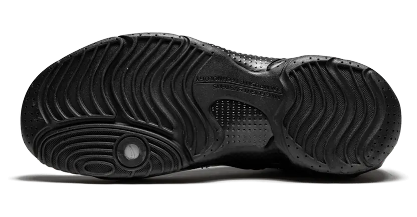 nike-air-flightposite 642307-001