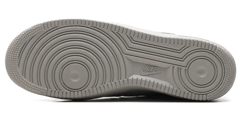 nike-air-force IH1698-001