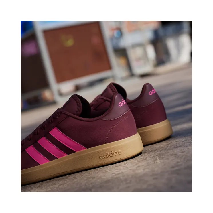 adidas-grand-court JQ3598