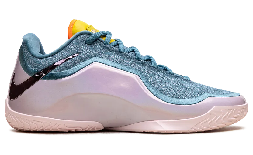 nike-lebron IH1514-001