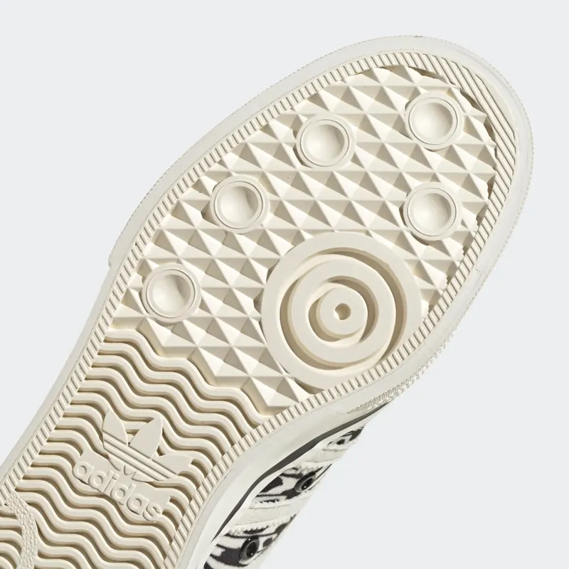 adidas-originals-nizza GY9424
