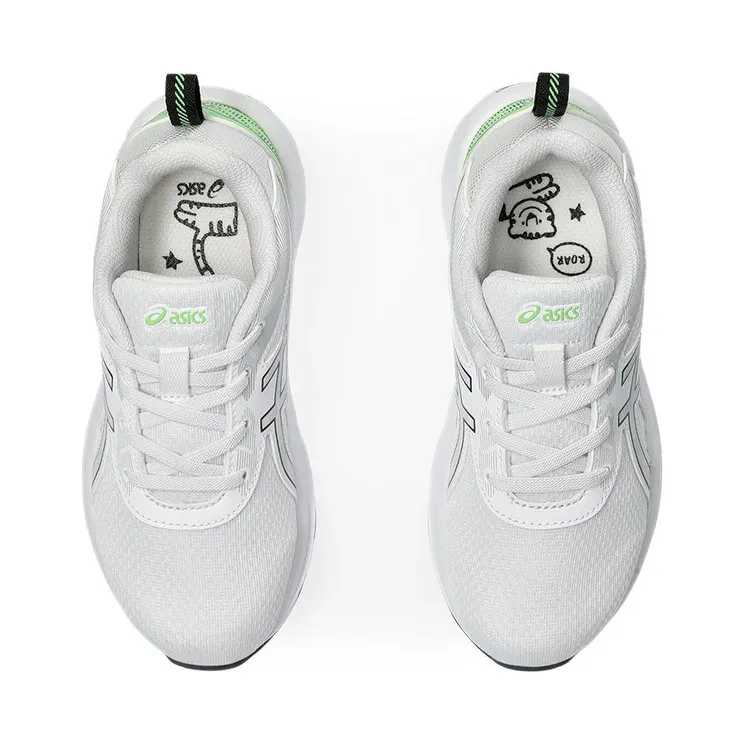 asics-gel-quantum 1204A137-101