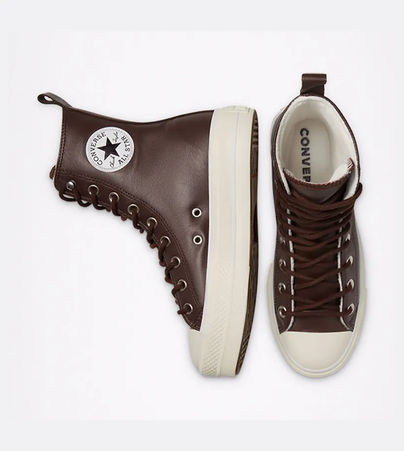 converse-chuck-taylor-all-star 570027C