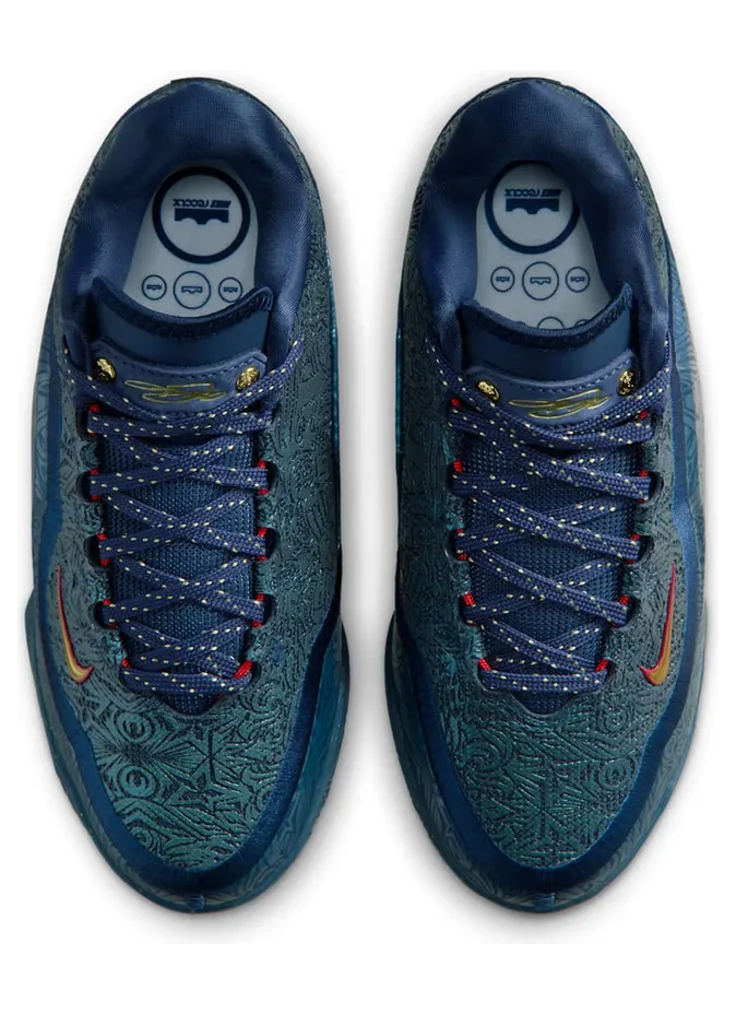 nike-lebron IV4798-400