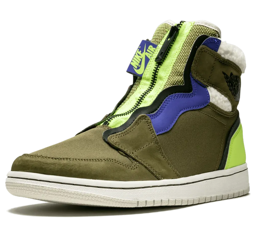air-jordan-1 AV3723-300