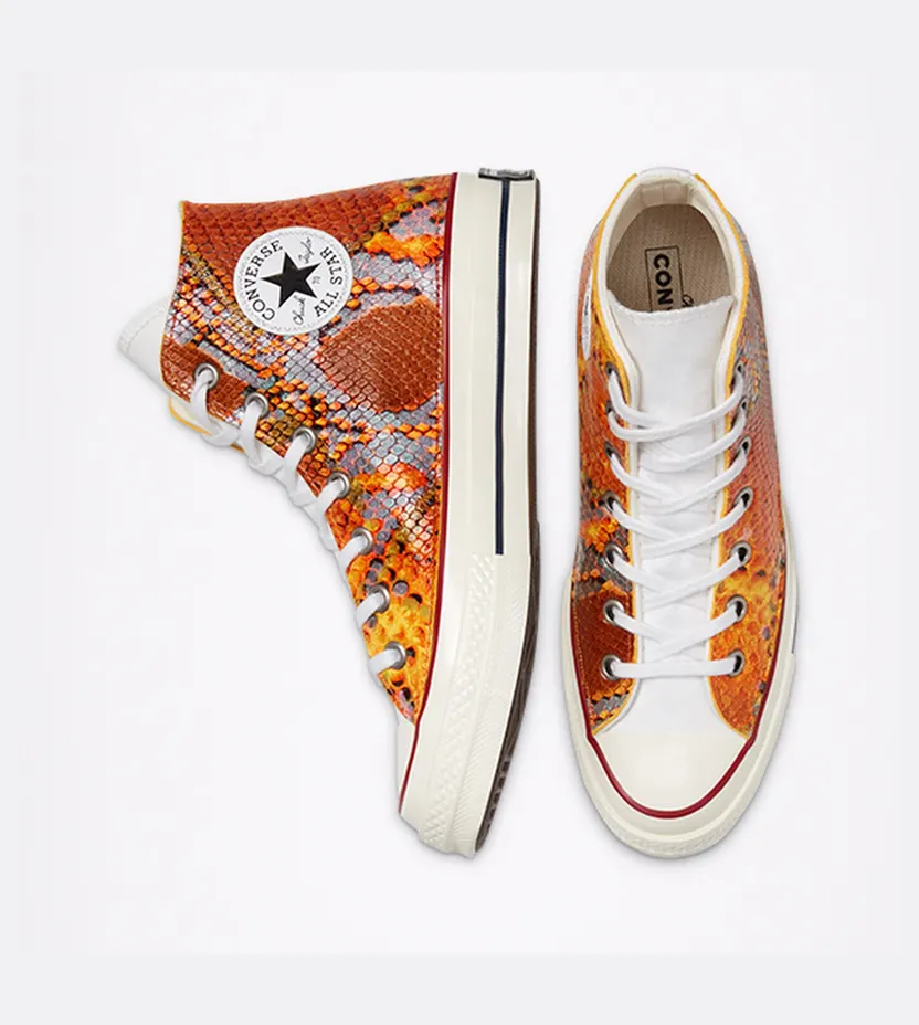 converse-chuck-taylor-all-star 171014C