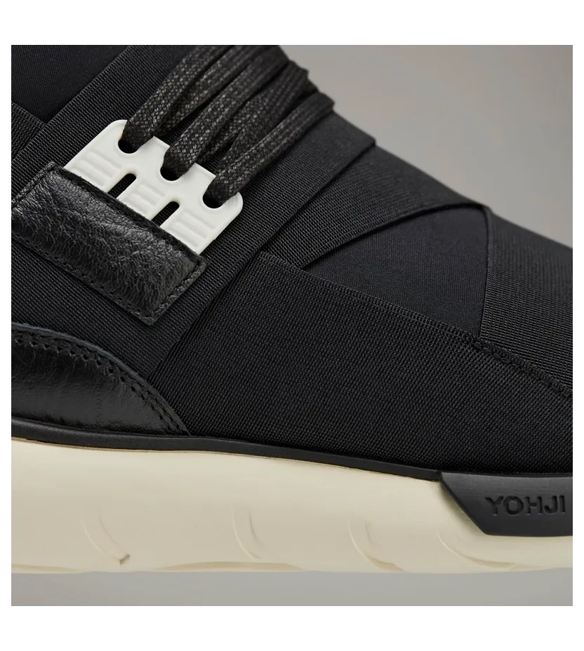 adidas-y-3 B35673