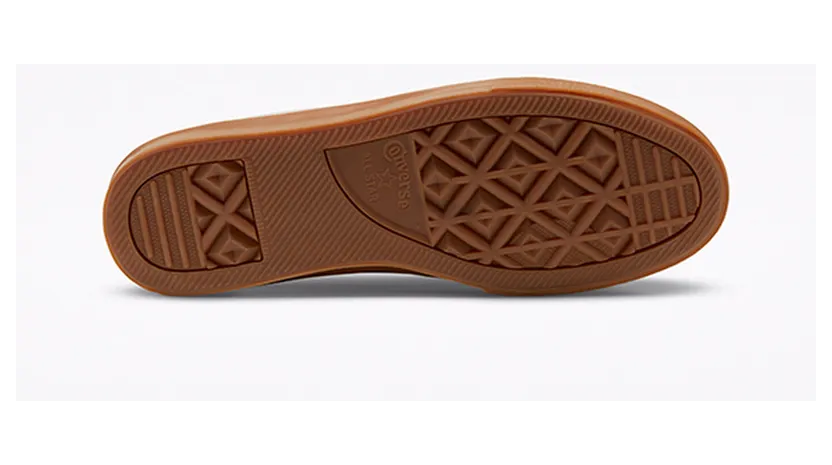converse-louie-lopez-pro 167619C
