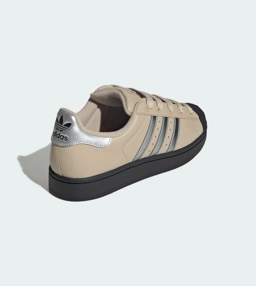 adidas-superstar JR4234