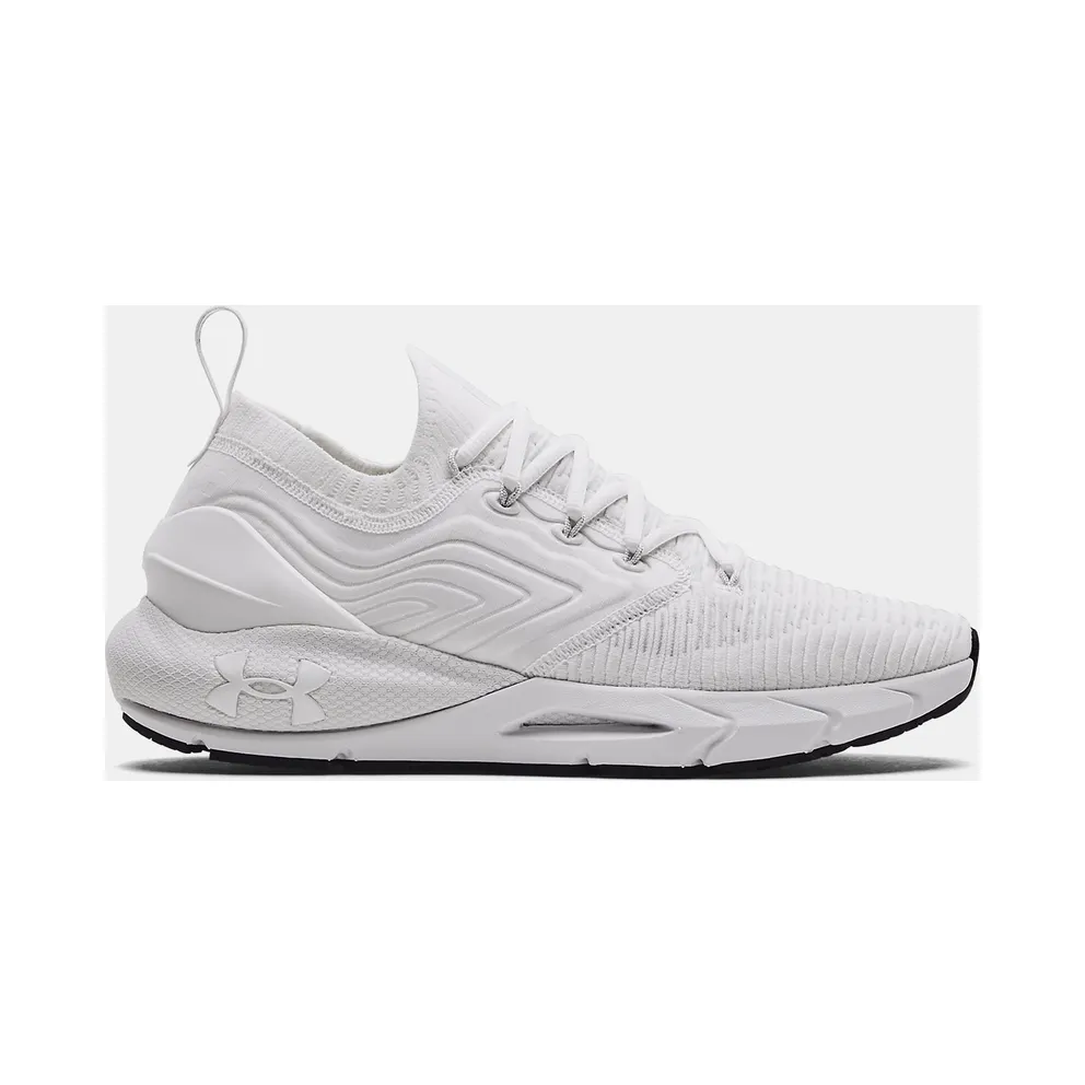 Under Armour HOVR™ Phantom 2 IntelliKnit White (3024154-109)